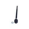 MAXGEAR axiális csukló, vezetőkar 69-0901