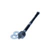 MAXGEAR axiális csukló, vezetőkar 69-0933