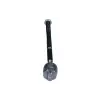 MAXGEAR axiális csukló, vezetőkar 69-0967