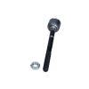 MAXGEAR axiális csukló, vezetőkar 69-0968