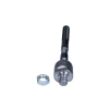 MAXGEAR axiális csukló, vezetőkar 69-0971