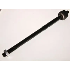 MAXGEAR axiális csukló, vezetőkar 69-0988 autóalkatrész