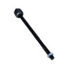 MAXGEAR axiális csukló, vezetőkar 69-0989