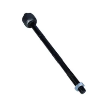 MAXGEAR axiális csukló, vezetőkar 69-0989 autóalkatrész