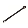 MAXGEAR axiális csukló, vezetőkar 69-0990
