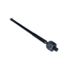 MAXGEAR axiális csukló, vezetőkar 69-0991