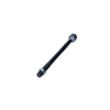 MAXGEAR axiális csukló, vezetőkar 69-1045