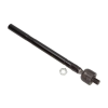 MAXGEAR axiális csukló, vezetőkar MAXGEAR 69-0159