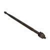 MAXGEAR axiális csukló, vezetőkar MAXGEAR 69-0454