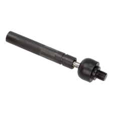 MAXGEAR axiális csukló, vezetőkar MAXGEAR 69-0766 autóalkatrész