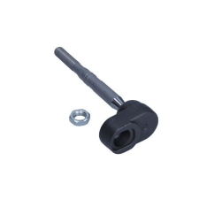 MAXGEAR axiális csukló, vezetőkar MAXGEAR 69-0916 autóalkatrész