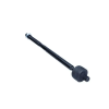 MAXGEAR axiális csukló, vezetőkar MAXGEAR 69-0985