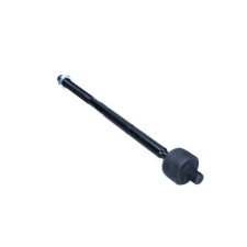 MAXGEAR axiális csukló, vezetőkar MAXGEAR 69-0985 autóalkatrész