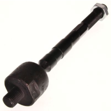 MAXGEAR axiális csukló, vezetőkar MAXGEAR 69-1001 autóalkatrész