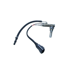 MAXGEAR Befecskendező egység, korom-/részecskeszűrő regeneráló MAXGEAR 17-0715 autóalkatrész