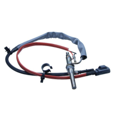 MAXGEAR Befecskendező egység, korom-/részecskeszűrő regeneráló MAXGEAR 17-0717 autóalkatrész