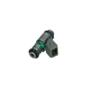 MAXGEAR befecskendező szelep 17-0170