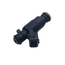 MAXGEAR befecskendező szelep 17-0400 autóalkatrész