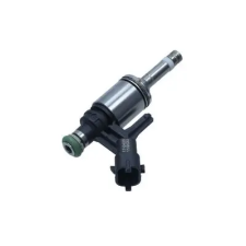 MAXGEAR befecskendező szelep 17-0420 autóalkatrész