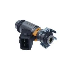 MAXGEAR befecskendező szelep 17-0430 autóalkatrész