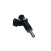 MAXGEAR befecskendező szelep 17-0439