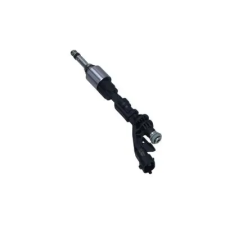 MAXGEAR befecskendező szelep 17-0444 autóalkatrész