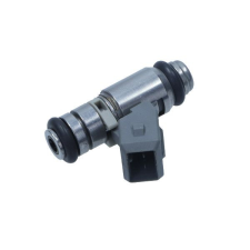 MAXGEAR befecskendező szelep MAXGEAR 17-0431 autóalkatrész