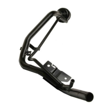 MAXGEAR beöntőcső, üzemanyagtartály MAXGEAR 28-1219 autóalkatrész