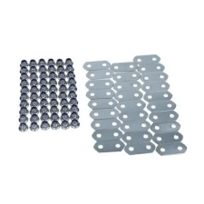 MAXGEAR Burkolat, cella csatlakozás (akkumodul) 93-0001 autóalkatrész