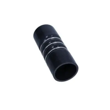 MAXGEAR Cs, levegő ellátás 68-0179 autóalkatrész