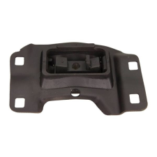 MAXGEAR Csapágy, automata sebességváltó MAXGEAR 40-0290 autóalkatrész