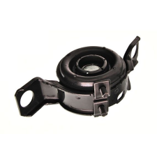 MAXGEAR csapágy, csuklós tengely középső csapágy MAXGEAR 49-2227 autóalkatrész