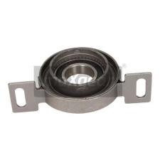 MAXGEAR Csapágy, csuklós tengely MAXGEAR 49-0957 kormányvezérlő és kiegészítői