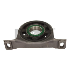 MAXGEAR Csapágy, csuklós tengely MAXGEAR 49-0971 kormányvezérlő és kiegészítői