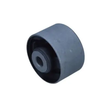 MAXGEAR Csapágy, differenciál 72-6531 autóalkatrész