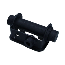 MAXGEAR Csapágy, differenciál MAXGEAR 40-0455 autóalkatrész