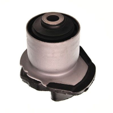 MAXGEAR Csapágy, differenciál MAXGEAR 72-6540 autóalkatrész