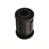 MAXGEAR csapágy, kormánygép 72-6581