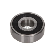 MAXGEAR Csapágy MAXGEAR 10-0013 autóalkatrész