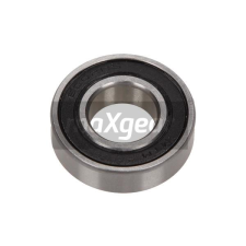 MAXGEAR Csapágy MAXGEAR 10-0102 autóalkatrész