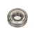 MAXGEAR Csapágy MAXGEAR 10-0196