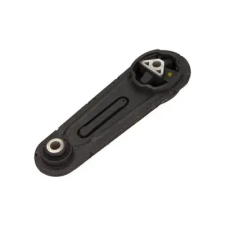MAXGEAR csapágy, sebességváltó 40-0110 autóalkatrész