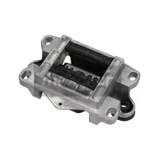 MAXGEAR csapágy, sebességváltó 40-0133 autóalkatrész