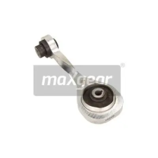 MAXGEAR csapágy, sebességváltó 40-0142 autóalkatrész