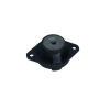 MAXGEAR csapágy, sebességváltó 76-0179