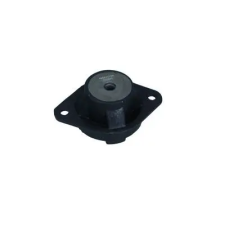 MAXGEAR csapágy, sebességváltó 76-0179 autóalkatrész