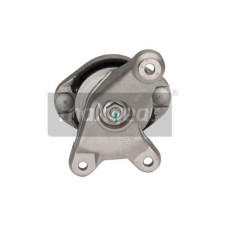 MAXGEAR Csapágy, sebességváltó MAXGEAR 40-0286 autóalkatrész