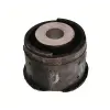 MAXGEAR csapágy, tengelytest 72-2281