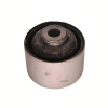 MAXGEAR csapágy, tengelytest 72-4976