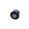 MAXGEAR csapágy, tengelytest 72-5019